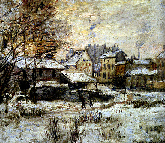 Claude+Monet-1840-1926 (1136).jpg